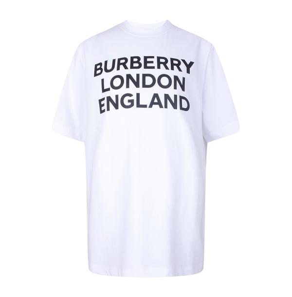 BURBERRY JUNIOR 型号：8028811